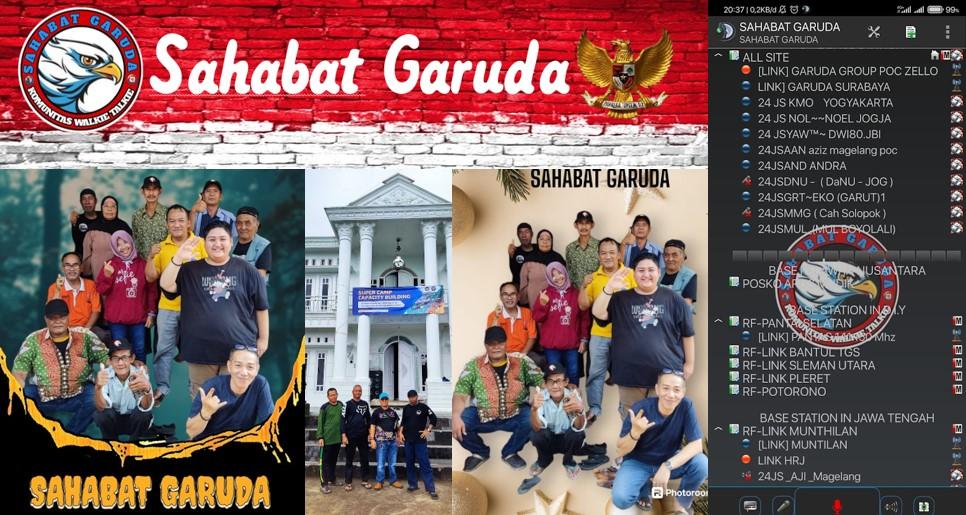 Foto Kegiatan